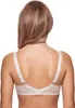 SUSA Bügel-BH Latina Modell 8008 (BH Größe: 95 D / Farbe: Produktbild-Vorschau 5