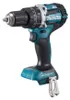 Makita DHP484Z Impact drill / driver black, blue 1.6 kg Productafbeelding-voorbeeld 41