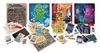 Clementoni 59257 - EsMützee Game: Deluxe Náhľad obrázku produktu 4