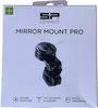 SP Connect Mirror Mount Pro Smartphone-Halterung Produktbild-Vorschau 10