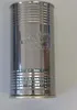 Jean Paul Gaultier Le Male, agua de toilette, 40 ml Vista previa de la imagen del producto 7