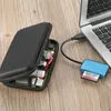 USB Sticks Tasche, Festplattentasche /Aufbewahrungstasche Produktbild-Vorschau 3