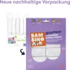 Bambino Mio RWP CLOUD, Baby-Wischtuch Produktbild-Vorschau 2