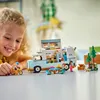 Przygoda w kamperze przyjaciół Podgląd zdjęcia produktu 7