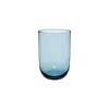 Villeroy & Boch Longdrinkgläser-Set Like DH 80x12.10 cm Produktbild-Vorschau 1