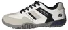 Dockers by Gerli Herren Sneaker Weiß Voir les images du produit 20