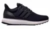 Buty Adidas Ubounce Dna IG6001 Podgląd zdjęcia produktu 9