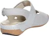 Chaussures Waldläufer 342002212424 Voir les images du produit 11