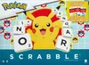 Scrabble Pokémon (deutsche Ausgabe) Produktbild-Vorschau 1