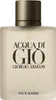 Giorgio Armani Acqua Di Gio toaletná voda 100 ml Náhľad obrázku produktu 12