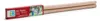 souffler xxxxl45 cm ébauche en bois Voir les images du produit 5