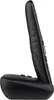 GIGASET Telefon E290A, schwarz, mit Anrufbeantworter Produktbild-Vorschau 20