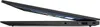 LENOVO 21HM006WGE  ThinkPad X1 Carbon G11 Intel Core Produktbild-Vorschau 11