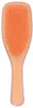 Tangle Teezer Bürste Tangle Teezer Straight - Curly Produktbild-Vorschau 1