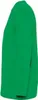 SOLS Herren Monarch Longsleeve / T-Shirt, Langarm PC313 Produktbild-Vorschau 3