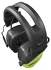 ISOtunes Link Aware EN352 - Cuffie elettroniche Anteprima dell’immagine prodotto 5