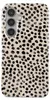 Burga FA_01_S24ULTRA_TH, Cover, Samsung, Galaxy S24 Ultra, Anteprima dell’immagine prodotto 1