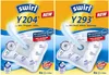 Swirl Y 204 AirSpace Produktbild-Vorschau 12