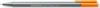 STAEDTLER® 334-401 triplus fineliner orange fluo Voir les images du produit 2