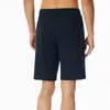 Schiesser Herren Bermuda Gr. 52  dunkelblau Produktbild-Vorschau 23