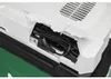 HiKOKI Akku-Kühl- und Wärmebox 18 V, incl. Trennwand, Produktbild-Vorschau 13