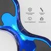 EVERCROSS TECH 6,5-Zoll-Hoverboard + Hoverkart | Mit Produktbild-Vorschau 2