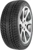 Fortuna Winterreifen motorcycle-tyres Winter SUV 2 ( 235/65 Produktbild-Vorschau 1