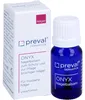 balsamo per unghie prevalente Onyx per la protezione e la Anteprima dell’immagine prodotto 3