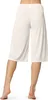 Bellivalini jupons-culottes pour femmes ME6291 (écru, XXL) Voir les images du produit 2