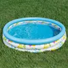 Bestway® Planschbecken "Coral Kids" 122 cm x 25 cm, 51009 Produktbild-Vorschau 10