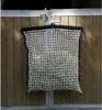 KERBL Heunetz mit Füllhilfe 83 x 83 cm Produktbild-Vorschau 13