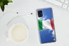 MuchoWow® Handyhülle Schutzhülle Hülle für Samsung Galaxy Produktbild-Vorschau 6