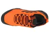 adidas Eastrail 2.0 Rain.Rdy HP8603, Trekkingschuhe, Produktbild-Vorschau 4