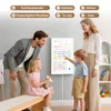 TABWEE P15 – 15,6-calowy cyfrowy kalendarz i ramka na Podgląd zdjęcia produktu 4