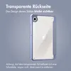 Funda plegable imoshion Origami para Samsung Galaxy Tab A11 Vista previa de la imagen del producto 8