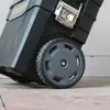 Stanley 3253561939686 Podgląd zdjęcia produktu 17