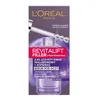 L´Oréal Paris Revitalift Filler Aufhellendes Serum Produktbild-Vorschau 1