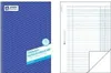 Avery Zweckform® 452 452 Quaderno per copie autocopianti, Anteprima dell’immagine prodotto 5
