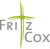 FRITZ COX Heilige Lourdes Kerze - 44 Stunden Brenndauer - Produktbild-Vorschau 5