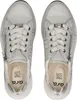 ara Chaussures à lacets pour femmes OSAKA 2.0 blanc-argent, Voir les images du produit 27