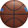 Wilson Bälle Team Alliance Orlando Magic, WTB3100XBORL Produktbild-Vorschau 3