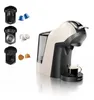 Tristar CM-2301, Koffiezetapparaat voor capsules, 1 liter, Productafbeelding-voorbeeld 14