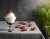 Glasmark KROSNO 1992 Dessertgläser-Set Eisbecher aus Glas Produktbild-Vorschau 4