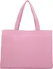 Fritzi aus Preußen Schultertasche Easy 01 Canvas Shopper Produktbild-Vorschau 4