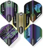 Winmau Darts Simon Whitlock Collection 8139 Produktbild-Vorschau 1