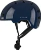 ABUS Skurb midnight blue velikost L Náhled obrázku produktu 6