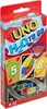 UNO H2O To Go Produktbild-Vorschau 21