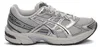 Chaussures Asics Gel 1130 1203A609023 Voir les images du produit 1