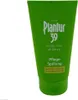 Plantur 39 Kondicionér pro barvené a poškozené vlasy 150 ml Náhled obrázku produktu 7