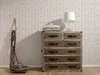 A.S. Creation | Maison Charme | 390694 | Vliestapete | Produktbild-Vorschau 13